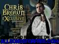 chris brown - Get At Ya (Bonus Track) (Prod - Exclusive