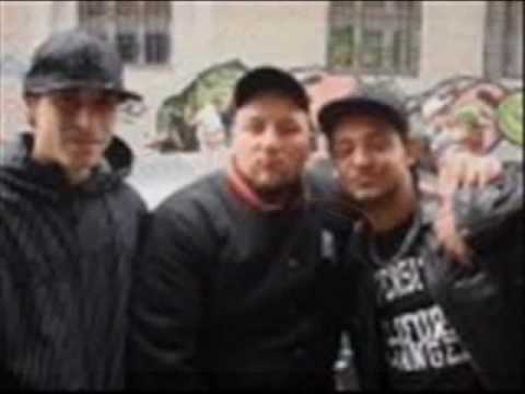 MOOD: TROPPO LONTANO feat MONTENERO