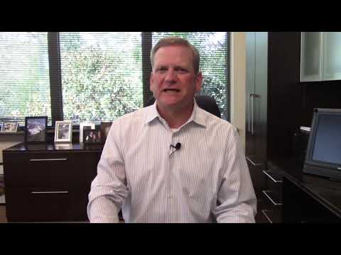 Key Person and Buy/Sell Life Insurance