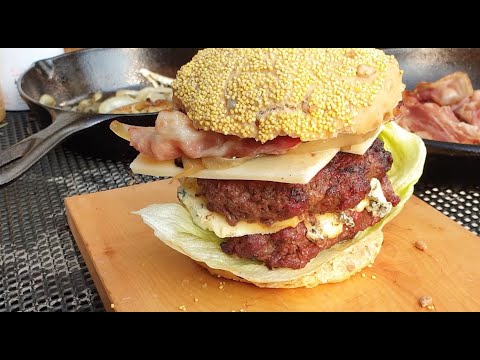 download lagu mp3 mp4 Black Angus Ground Beef, download lagu Black Angus Ground Beef gratis, unduh video klip Black Angus Ground Beef