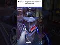 Average Magneto Vs Ironman Interaction