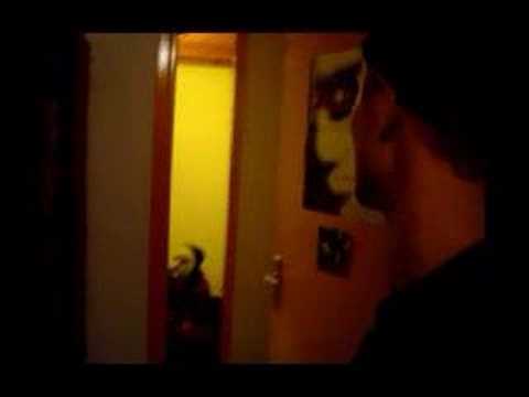 Genica Prod. Resident debile