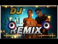 Oh Billo Teri Ankh Qatal Dj Remix Teri Ankh Qatal Dj Song Guru Randhawa New Song Dj Ajay Agra