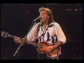 Paul McCartney - Penny Lane