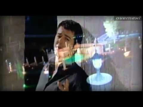 Greta Koci   Mos shiko tjeter Official Videoklipe   Full Version‏