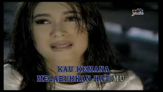 Download lagu Nafa Urbach - Tergores Cinta Palsu mp3