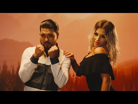 Mariano x Cocos de la Calarasi - Ce rost are?