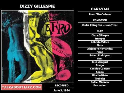 "Caravan" のサムネイル