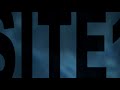 SITE1 Titles V2
