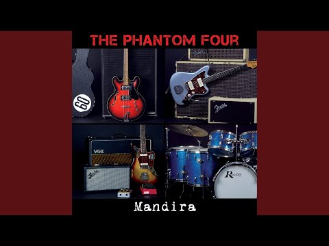 Labaro ft. Jungle By Night