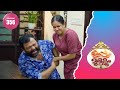 Uppum Mulakum 2 Flowers EP 356