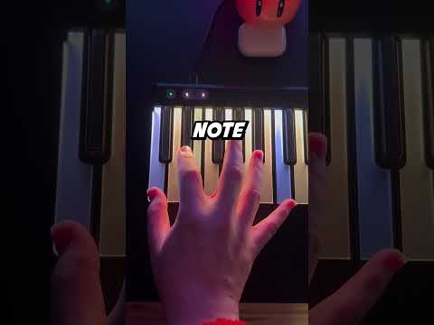 Secret Deep House Chords 🤯