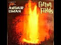Arthur Lyman – Cotton Fields