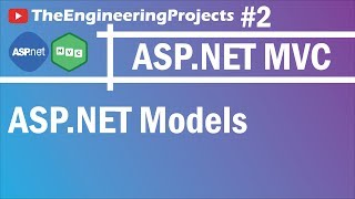 Understanding Models In ASP.NET MVC