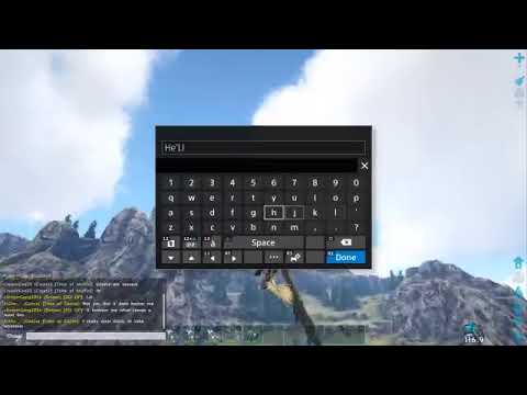 Midnight Raid! Viking Bay Waterfall Cave!