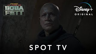 Trailer VOSTFR #3