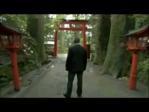 Samurai Spirit IAIDO 1/5 - Subtitulado al español