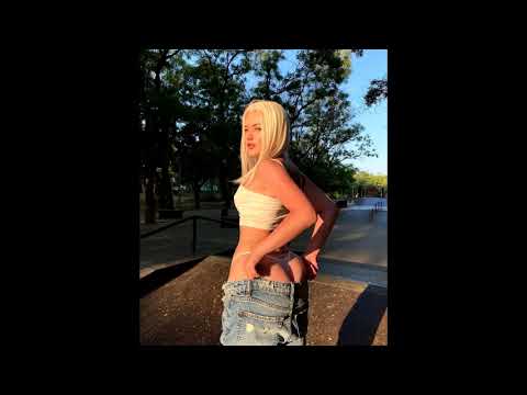 ✨FREE✨ MAYOT x SEEMEE x LOVV66 Type Beat - Обгон