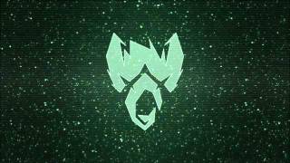 Wolfgun - Where the Stars Belong