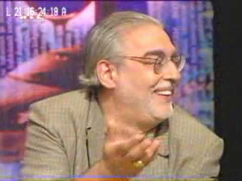 Heti hetes 1x01 (1999.09.10.)