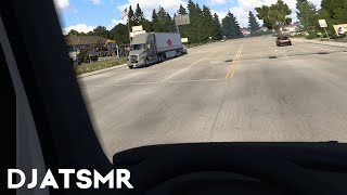 Cam&#39;ron - Bubble Music (Driving Visualizer)