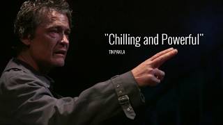 Buried Child Trailer (With Reviews)