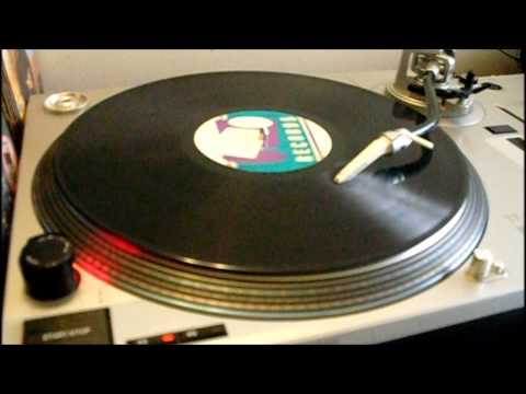 Jazz N Groove  - Open Up Jazzy Grooves Volume 1