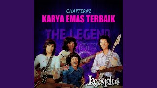 Download lagu Pelangi mp3 Download lagu Pelangi mp3