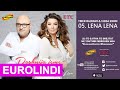 Ymer Bajrami & Vjosa Emini - Lena Lena