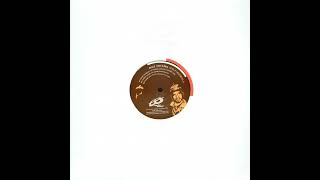 Raz Ohara - Fireball Pier Bucci's Pupina's Fire Mix 1