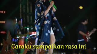 Download lagu Story wa || Geisha ' sementara sendiri ' mp3