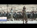 The Bible David And Goliath