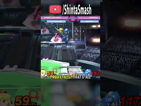 The Tools of a Top Tier