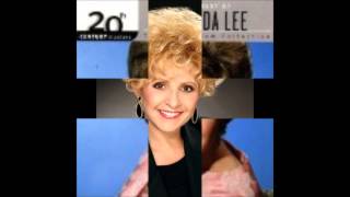 ONLY YOU-----BRENDA LEE