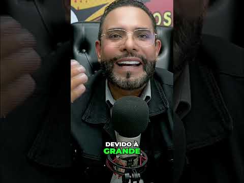 Poços de Caldas: Mais violenta que São Paulo? Entenda o choque! #shorts