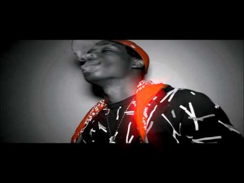 Tana - Blowin #IGPRODUCTIONZ