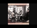 Ornette Coleman Quartet "Street Woman"