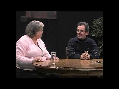 Bakica ne štedi gledatelje psovkama