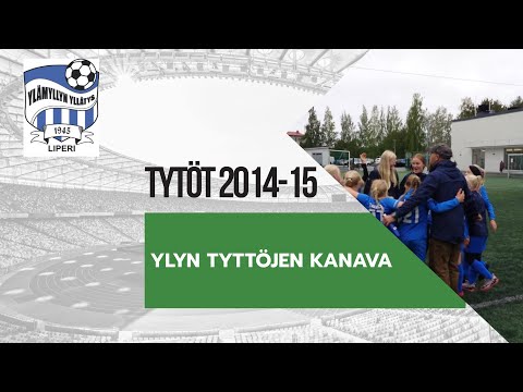FC Siili/valkea-YLY
