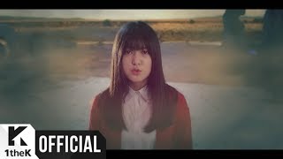 [Teaser 2] Samuel(사무엘) _ TEENAGER(틴에이저) (Feat. Lee Rohan(이로한))