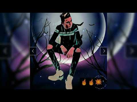 Lefuàn - Ma Bdina ( Music Audio )