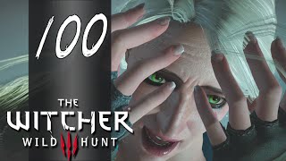 [The Battle of Kaer Morhen] ► Let's Play The Witcher 3: Wild Hunt - Part 100