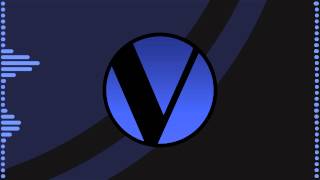 Razorback   I&#39;m On A Roll Dubstep]