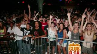 Badboy Bass (Bassline Track by Urban affiliates.mp4