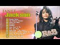Janet Jackson R B Old School Slow Jams Playlist Janet Jackson Greatest Hits