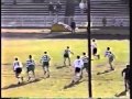 Hradec Králové Bohemians Praha 3 1 1991 92