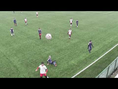 20.02.21_PYUNIK(1-07) - GANDZASAR(07)