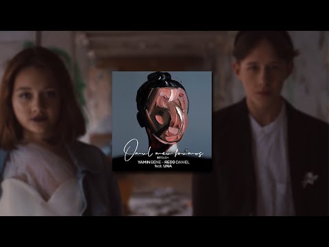 🔥 YAMIN BENE & REDD DANIEL FEAT. UNA - OMUL MEU FRUMOS (RETOUCH) / MR.LOVE YoTUBE RECORDS