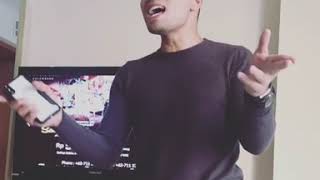 Download lagu Syafiq Farhain - MaPaLa mp3 Download lagu Syafiq Farhain - MaPaLa mp3