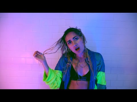 Lenii - Mood Swings (Official Video)
